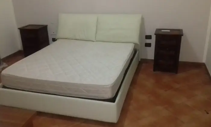 Rexer-Marsala-Appartamento-Arredato-con-veranda-a-Marsala-centro-CAMERA-DA-LETTO
