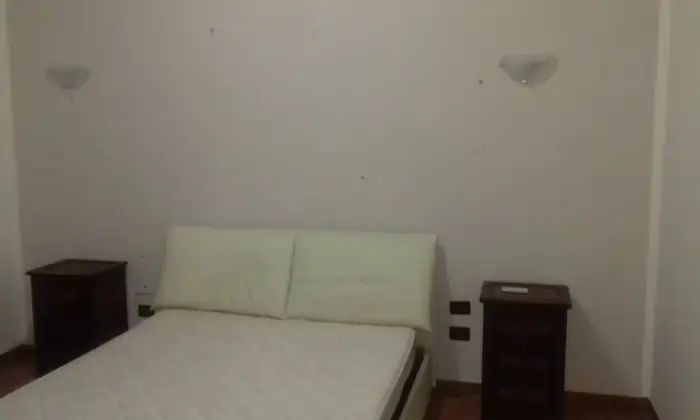 Rexer-Marsala-Appartamento-Arredato-con-veranda-a-Marsala-centro-CAMERA-DA-LETTO
