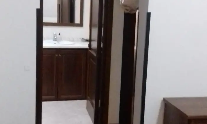 Rexer-Marsala-Appartamento-Arredato-con-veranda-a-Marsala-centro-CAMERA-DA-LETTO