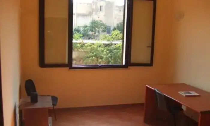 Rexer-Marsala-Appartamento-Arredato-con-veranda-a-Marsala-centro-CAMERA-DA-LETTO