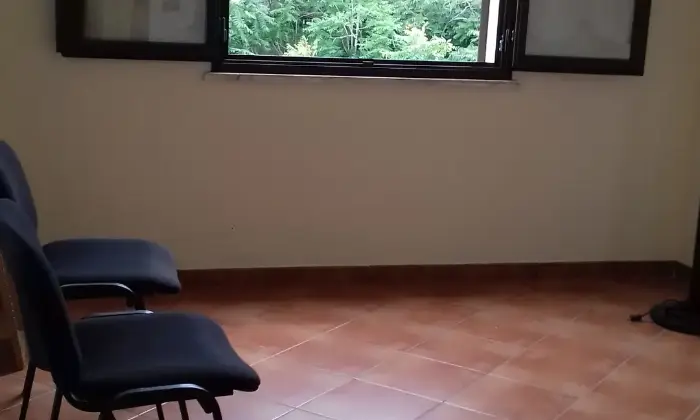 Rexer-Marsala-Appartamento-Arredato-con-veranda-a-Marsala-centro-CAMERA-DA-LETTO