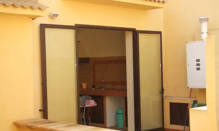 Rexer-Marsala-Appartamento-Arredato-con-veranda-a-Marsala-centro-ALTRO