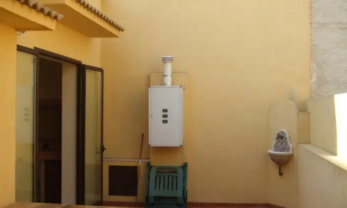 Rexer-Marsala-Appartamento-Arredato-con-veranda-a-Marsala-centro-ALTRO