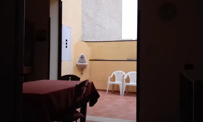 Rexer-Marsala-Appartamento-Arredato-con-veranda-a-Marsala-centro-ALTRO
