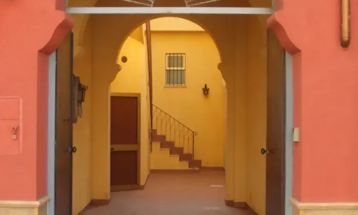 Rexer-Marsala-Appartamento-Arredato-con-veranda-a-Marsala-centro-ALTRO