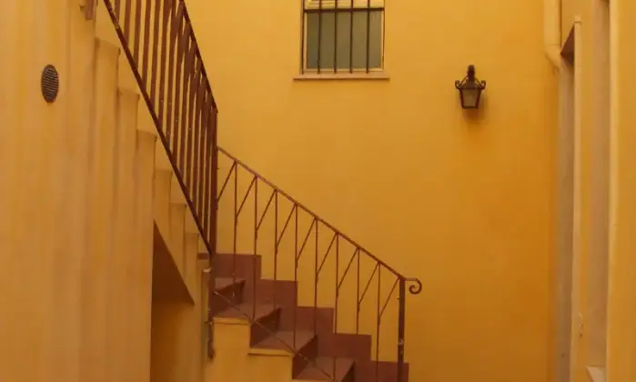 Rexer-Marsala-Appartamento-Arredato-con-veranda-a-Marsala-centro-ALTRO