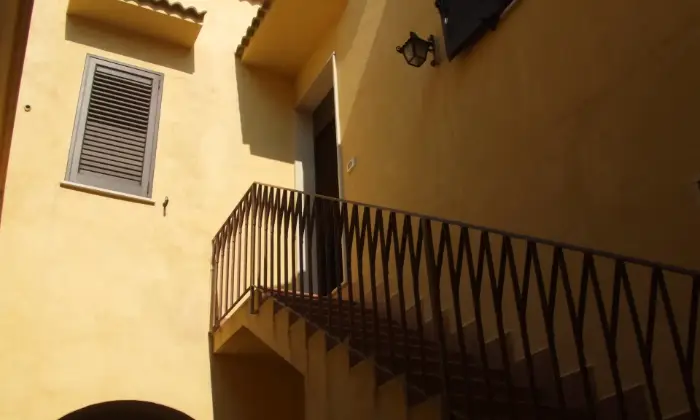 Rexer-Marsala-Appartamento-Arredato-con-veranda-a-Marsala-centro-ALTRO