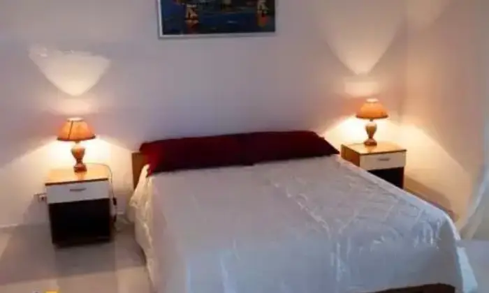 Rexer-Sciacca-Appartamento-con-vista-sul-porto-turistico-Sciacca-CAMERA-DA-LETTO