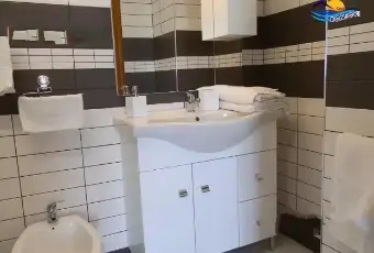 Rexer-Sciacca-Appartamento-con-vista-sul-porto-turistico-Sciacca-BAGNO