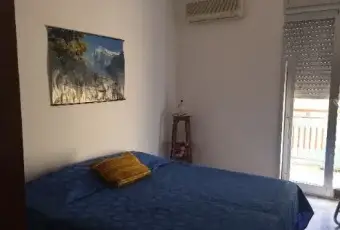 Rexer-Cinisi-Una-casa-ideale-CAMERA-DA-LETTO