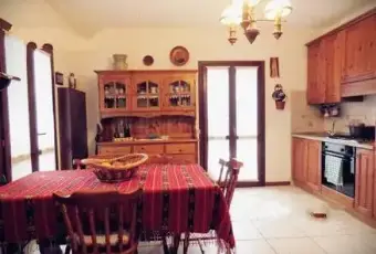 Rexer-Varzo-Bilocale-recentemente-ristrutturata-CUCINA