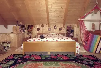 Rexer-Varzo-Bilocale-recentemente-ristrutturata-CAMERA-DA-LETTO