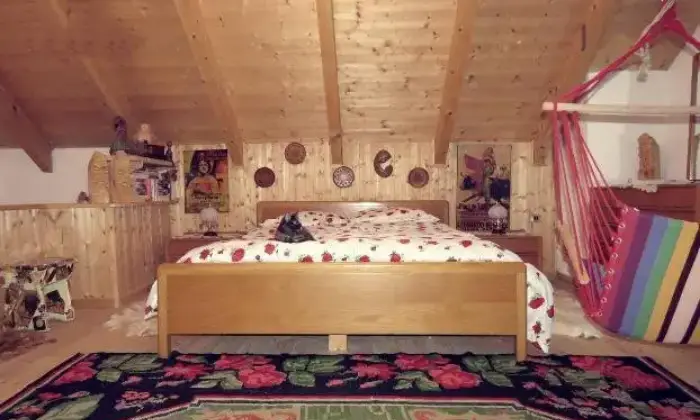 Rexer-Varzo-Bilocale-recentemente-ristrutturata-CAMERA-DA-LETTO