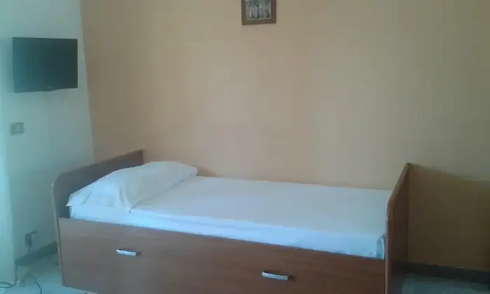 Rexer-Furnari-Appartamento-bilocale-Portorosa-SALONE