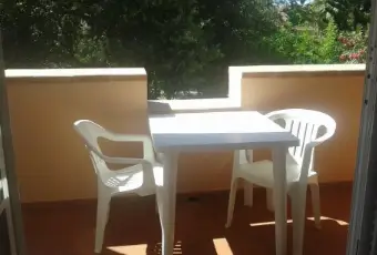 Rexer-Furnari-Appartamento-bilocale-Portorosa-SALONE