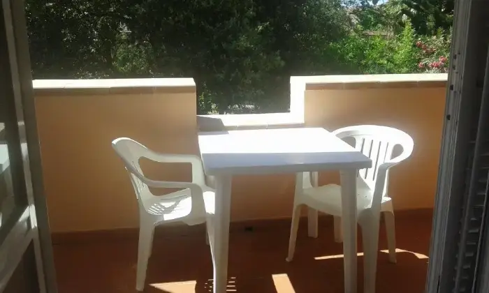 Rexer-Furnari-Appartamento-bilocale-Portorosa-SALONE