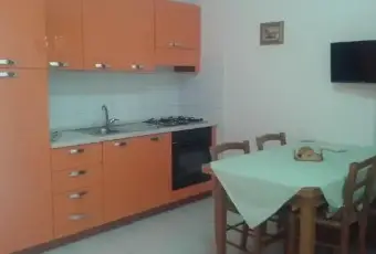 Rexer-Furnari-Appartamento-bilocale-Portorosa-CUCINA