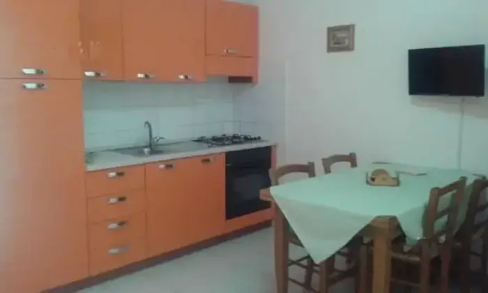 Rexer-Furnari-Appartamento-bilocale-Portorosa-CUCINA