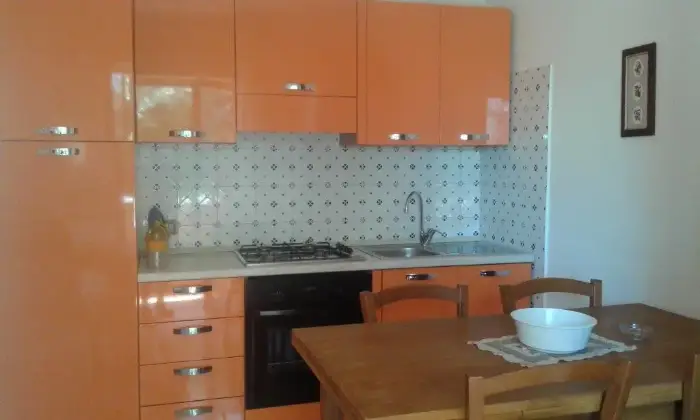 Rexer-Furnari-Appartamento-bilocale-Portorosa-CUCINA
