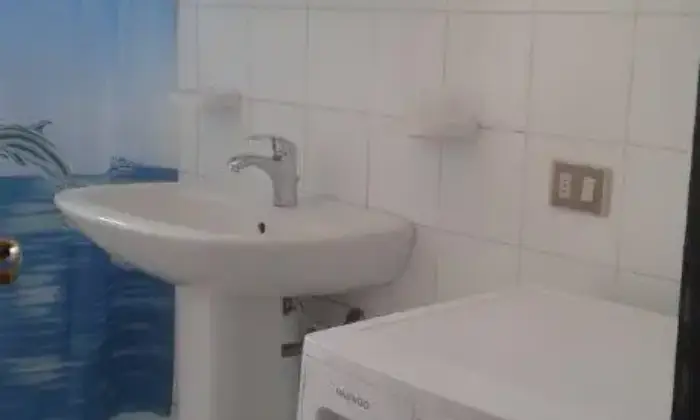 Rexer-Furnari-Appartamento-bilocale-Portorosa-BAGNO