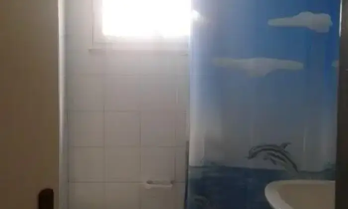 Rexer-Furnari-Appartamento-bilocale-Portorosa-BAGNO