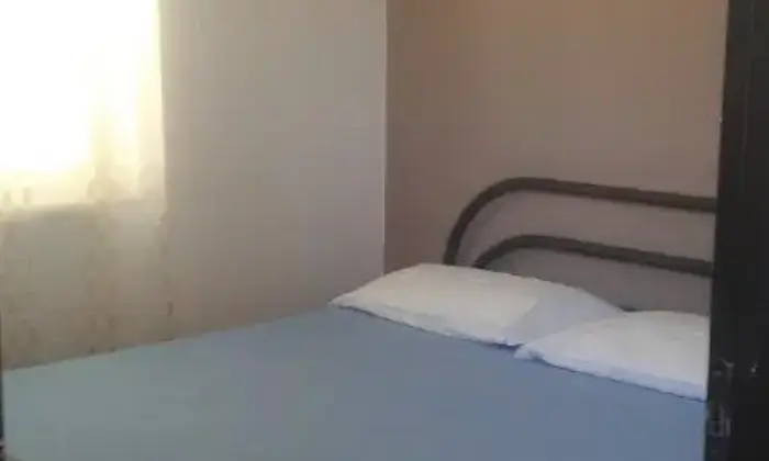 Rexer-Furnari-Appartamento-bilocale-Portorosa-CAMERA-DA-LETTO