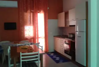 Rexer-Furnari-Trilocale-a-metri-dal-mare-CUCINA