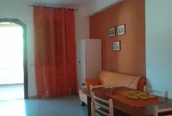 Rexer-Furnari-Trilocale-a-metri-dal-mare-SALONE