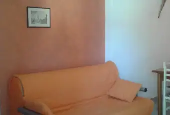 Rexer-Furnari-Trilocale-a-metri-dal-mare-SALONE