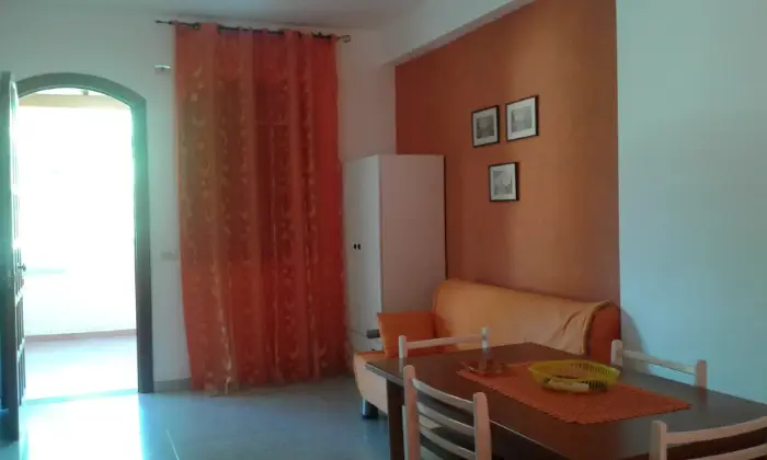 Rexer-Furnari-Trilocale-a-metri-dal-mare-SALONE