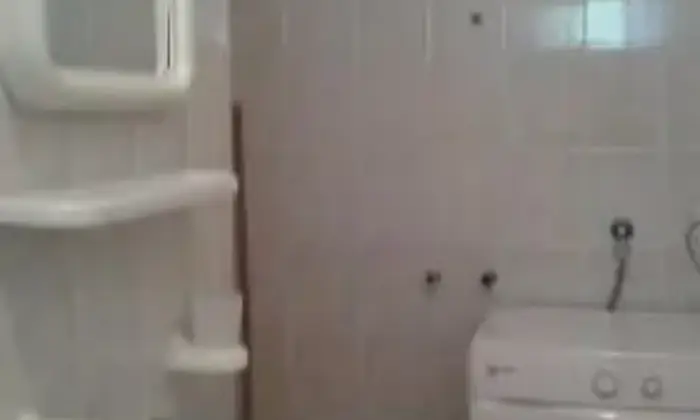 Rexer-Furnari-Trilocale-a-metri-dal-mare-BAGNO