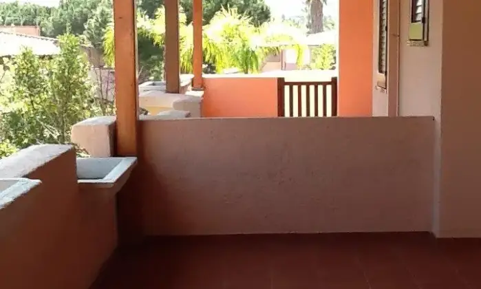 Rexer-Furnari-Trilocale-a-metri-dal-mare-veranda