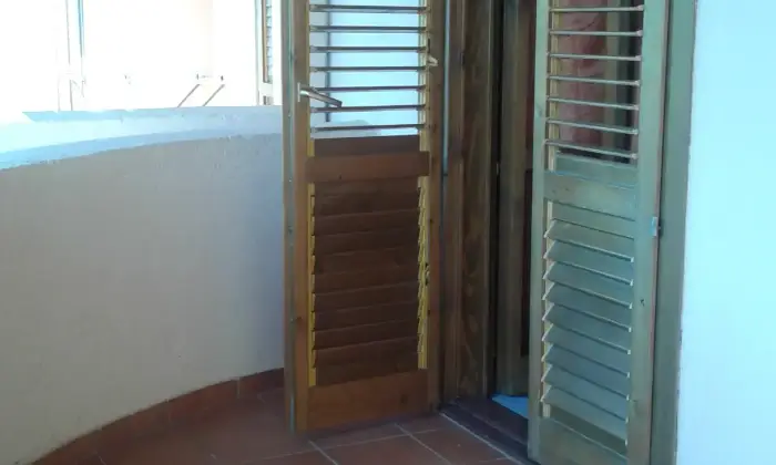 Rexer-Furnari-Trilocale-a-metri-dal-mare-veranda