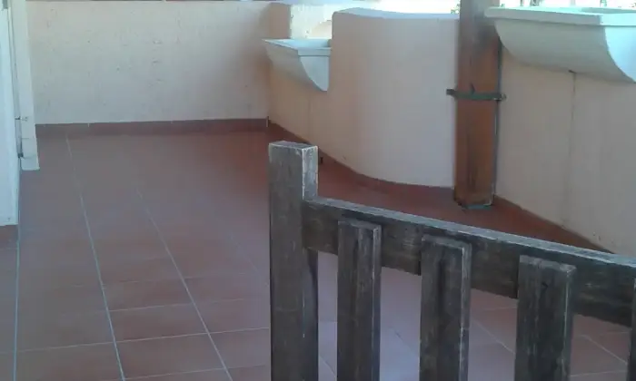 Rexer-Furnari-Trilocale-a-metri-dal-mare-veranda