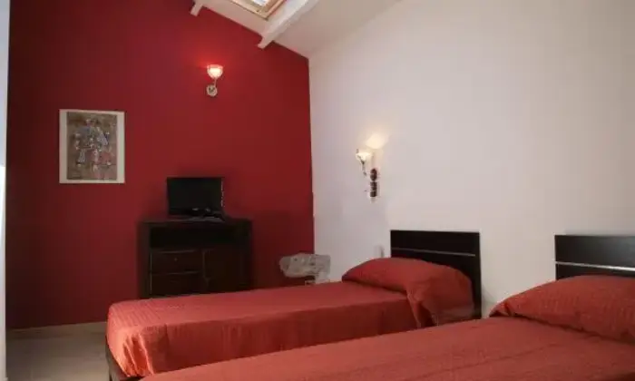 Rexer-Catania-Catania-zona-ognina-ospedale-cannizzaro-CAMERA-DA-LETTO