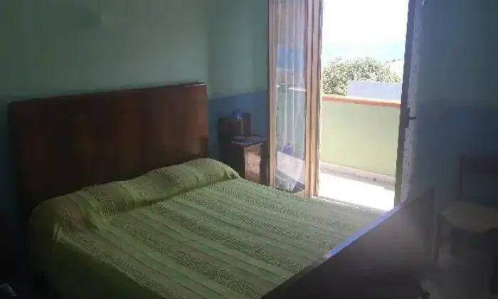 Rexer-Patti-Appartamento-sul-mare-a-Mongiove-CAMERA-DA-LETTO