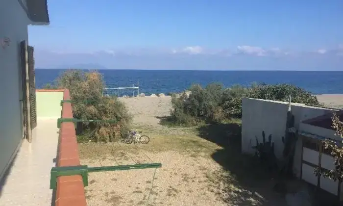 Rexer-Patti-Appartamento-sul-mare-a-Mongiove-ALTRO
