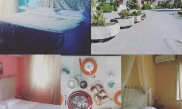Rexer-Patti-Gita-a-Tindari-CAMERA-DA-LETTO
