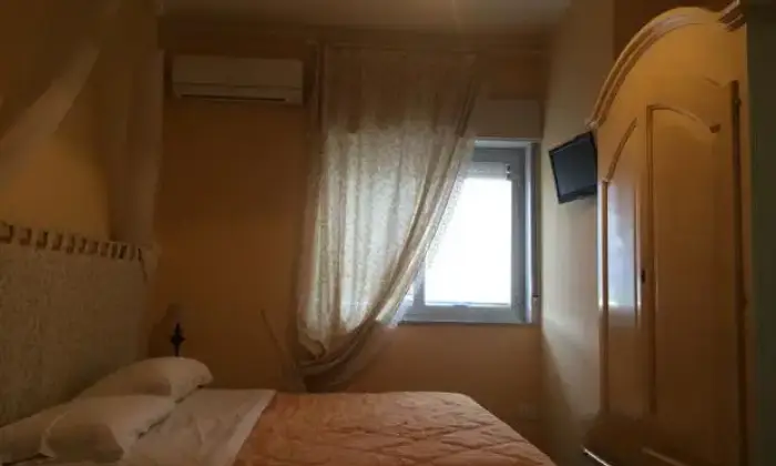 Rexer-Patti-Gita-a-Tindari-CAMERA-DA-LETTO