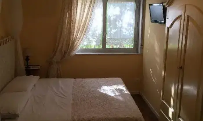 Rexer-Patti-Casa-a-Mare-Tindari-CAMERA-DA-LETTO