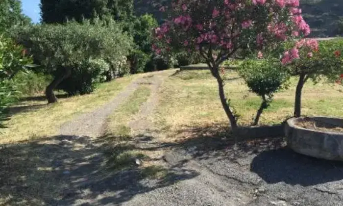 Rexer-Patti-Casa-a-Mare-Tindari-GIARDINO
