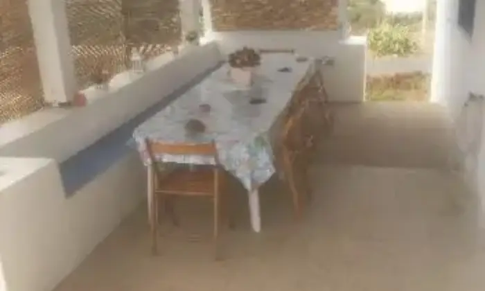 Rexer-Pantelleria-Dammuso-vicino-il-paese-ALTRO