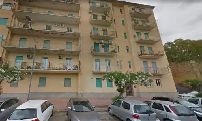 Rexer-Agrigento-Affitto-di-trilocale-in-viale-della-Vittoria-Agrigento-ALTRO