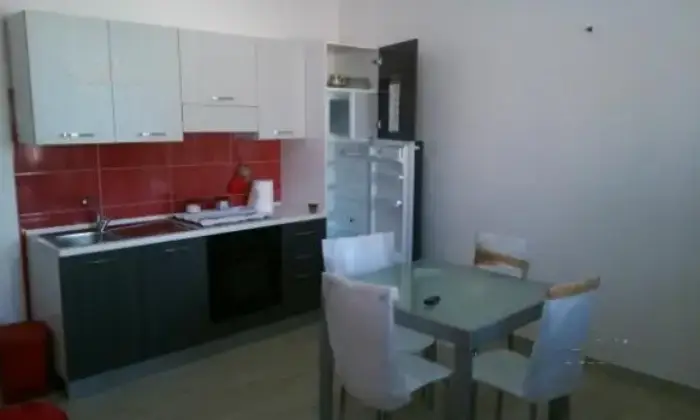 Rexer-Marsala-Mini-app-completo-CUCINA