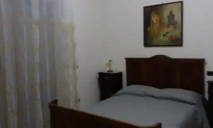 Rexer-Porto-Empedocle-Casa-Scala-dei-Turchi-Agrigento-CAMERA-DA-LETTO