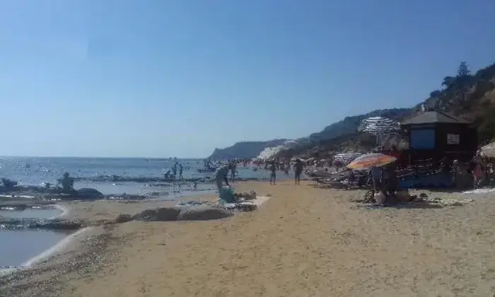 Rexer-Porto-Empedocle-Casa-Scala-dei-Turchi-Agrigento-ALTRO