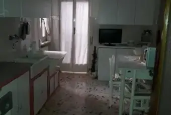Rexer-Enna-Appartamento-al-piano-in-via-Torre-di-Federico-CUCINA