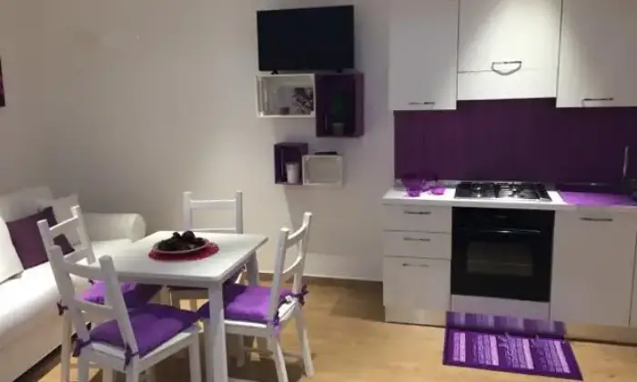 Rexer-Trapani-Mini-Appartamento-SALONE