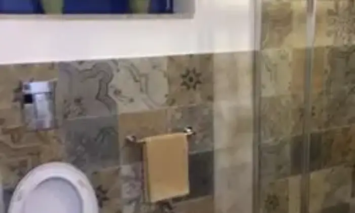Rexer-Trapani-Mini-Appartamento-BAGNO