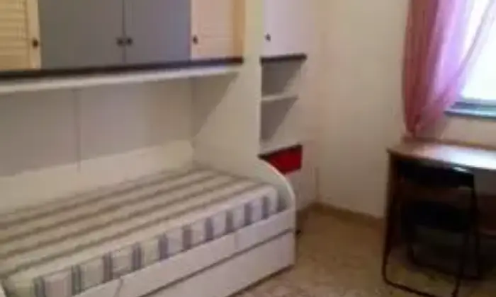 Rexer-Messina-A-studentisse-CAMERA-DA-LETTO